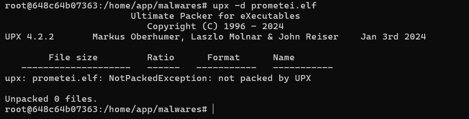 upx_command