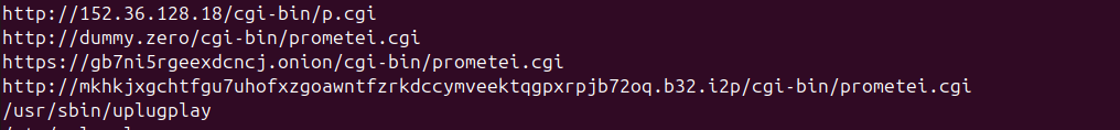 IoC1_strings