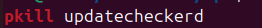 IoC2_strings