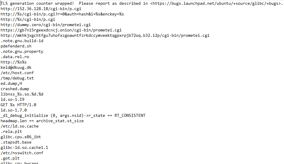 flarestrings_result