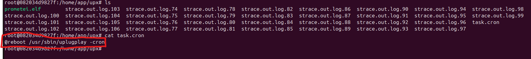 strace3